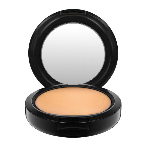 MAC        BASE E PO STU FDT